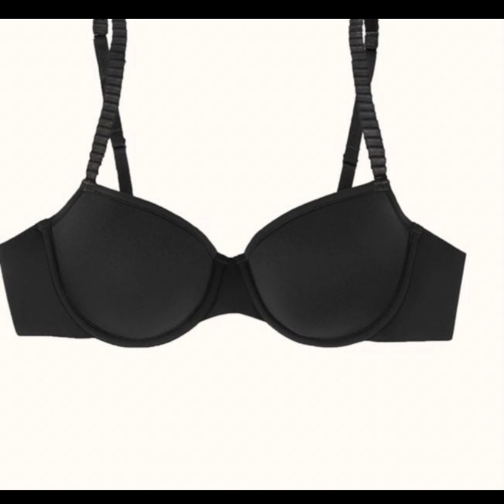 Thirdlove Bra - image 1